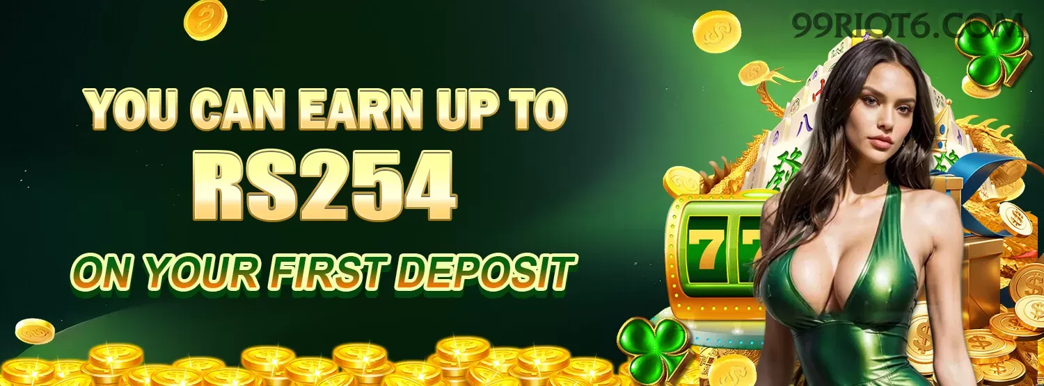 Betsoft Slots 3D Comparação