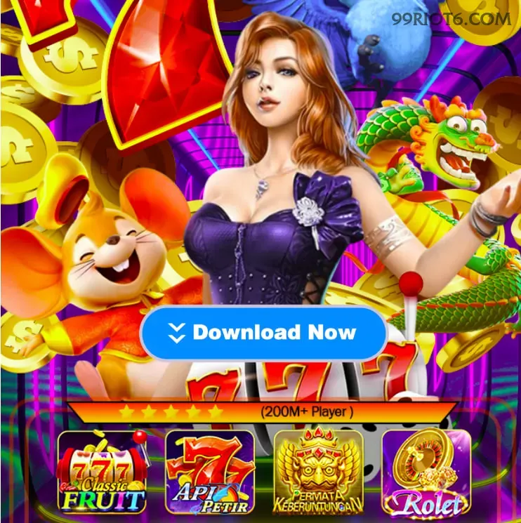 Blackjack Online 99rio