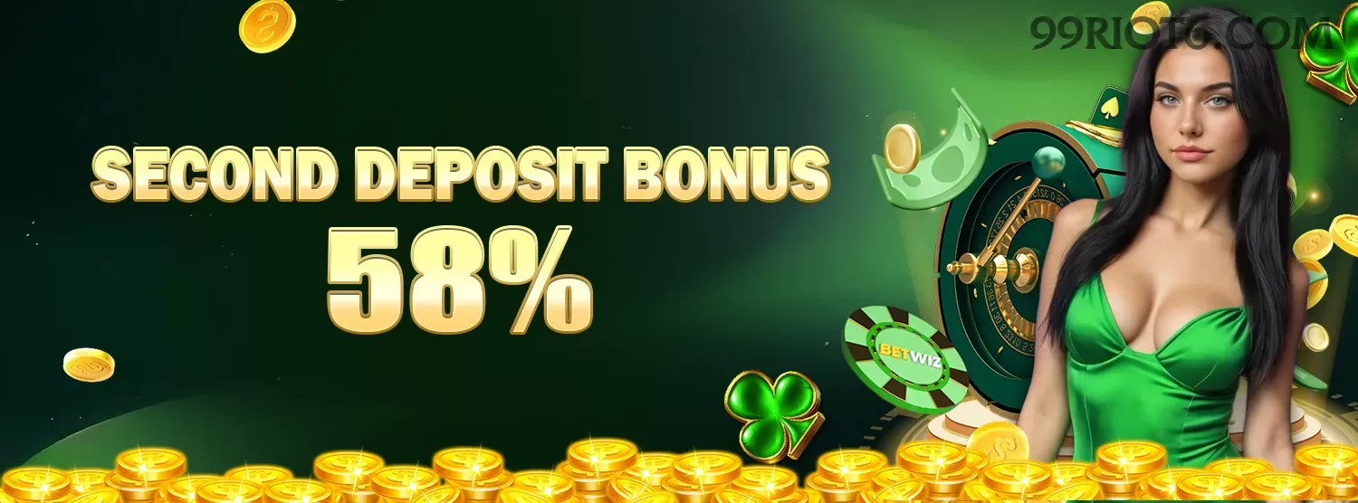 Crash Games Estratégias