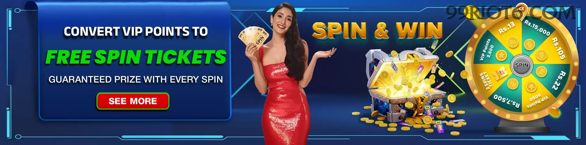 Criptomoedas 99rio