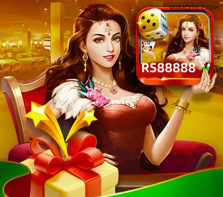 Fortune Mouse Slot 99rio