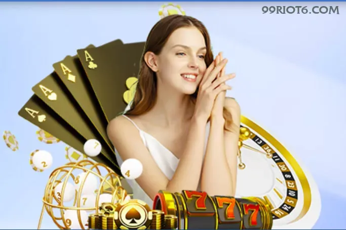 Fortune Tiger Estratégias