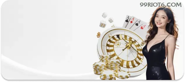 Baccarat Ao Vivo