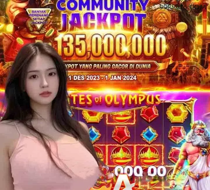 Mines